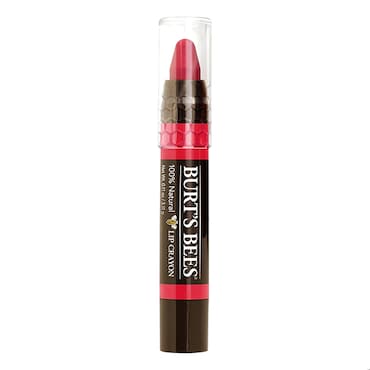 Burt’s Bees Napa Vineyard Matte Lip Crayon 3.11g