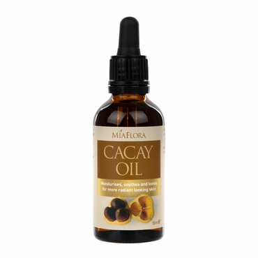 Miaflora Cacay Oil 50ml