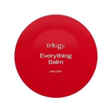 Trilogy Everything Balm 45ml image 2