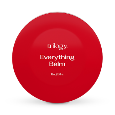 Trilogy Everything Balm 45ml image 2