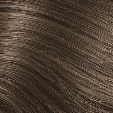Naturtint Permanent Hair Colour 6A (Dark Ash Blonde) image 2