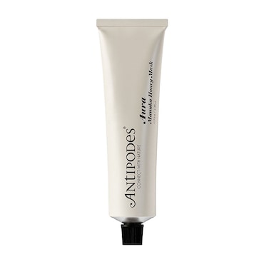 Antipodes Aura Honey Mask 75ml image 1