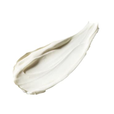 Antipodes Vanilla Pod Day Cream 60ml image 3