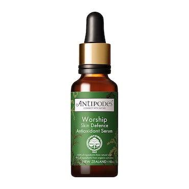 Antipodes Worship Antioxidant Serum 30ml image 1