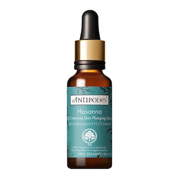 Antipodes Hosanna H20 Serum 30ml image 1