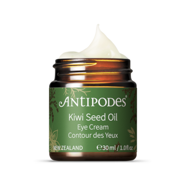 Antipodes Kiwi Seed Eye Cream 30ml image 1