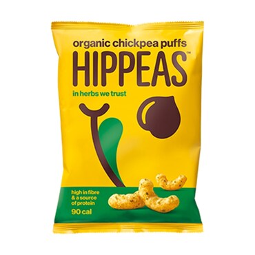 Hippeas In Herbs We Trust 22g image 1