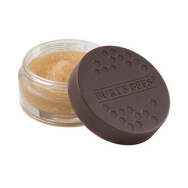 Burt's Bees Conditioning Lip Scrub 7.08g image 2