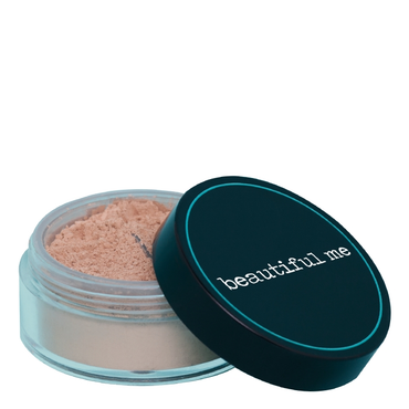 holland barrett and face mist Beautiful Mineral Mist  Honey Barrett Holland  & Me Foundation