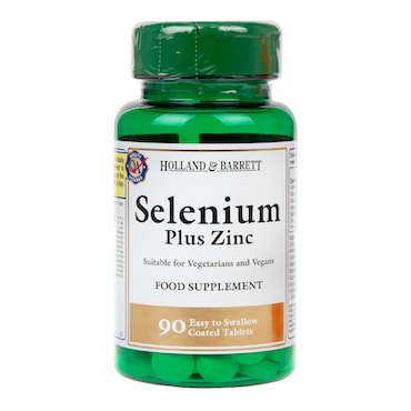 Image result for selenium tablets