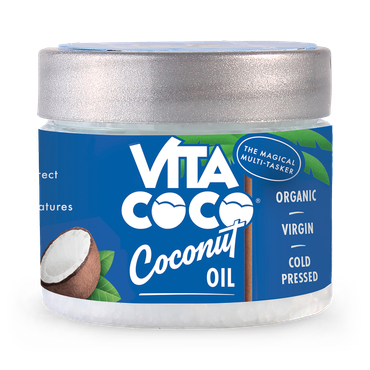 Vita Coco Coconut Oil 50ml