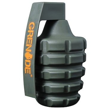 Grenade Thermo Detonator 44 Capsules image 2