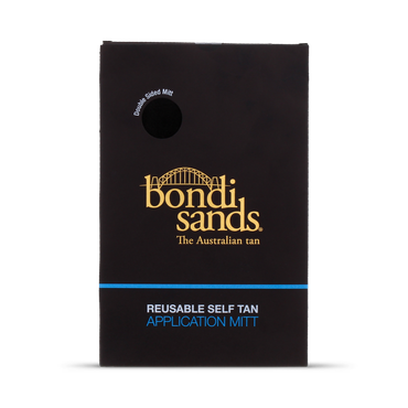 Review of Bondi Sands Application Mitt
