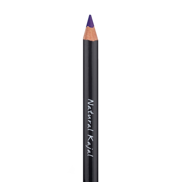 Review of Benecos Natural Kajal Violet 1.13g