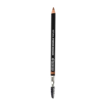 Benecos Eyebrow Designer Gentle Brown 1.13g image 1