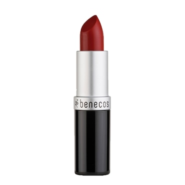 Benecos Natural Lipstick Catwalk 4.5g