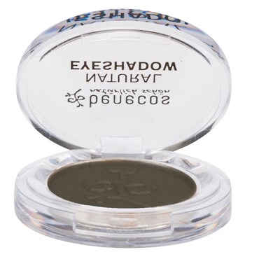Benecos Natural Mono Eyeshadow Cosmic Moon 2g