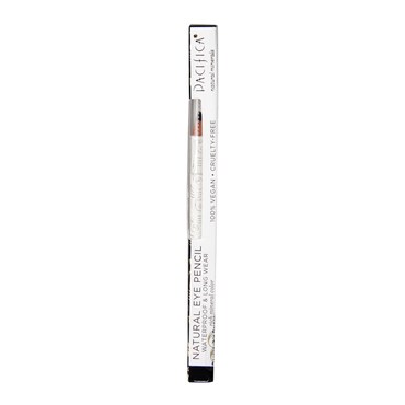 Pacifica Eye Pencil Jet Black 2g
