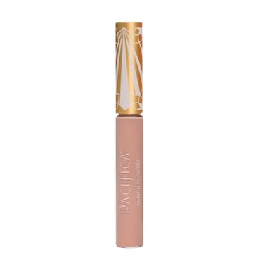 Pacifica Dreamlit Under Eye Brightener Bare 4g