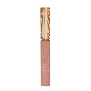 Pacifica Dreamlit Under Eye Brightener Dreamlight