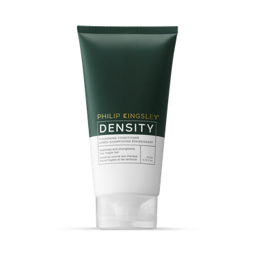 Review of Philip Kingsley Density Conditioner 170ml