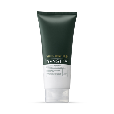 Review of Philip Kingsley Density Shampoo 200ml