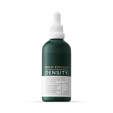 Review of Philip Kingsley Density Scalp Drops 85ml