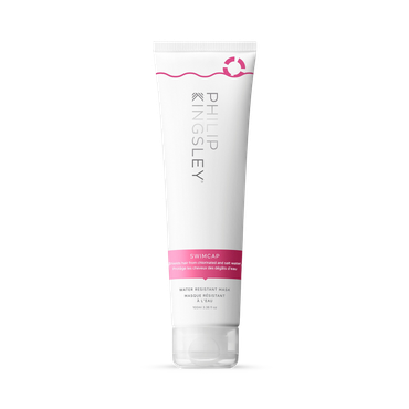 Review of Philip Kingsley Swimcap Water Resistant Mask 100ml