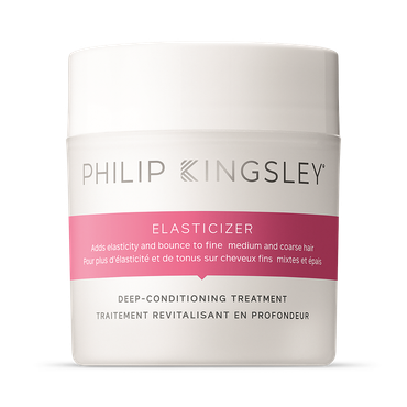 Review of Philip Kingsley Elasticizer 150ml