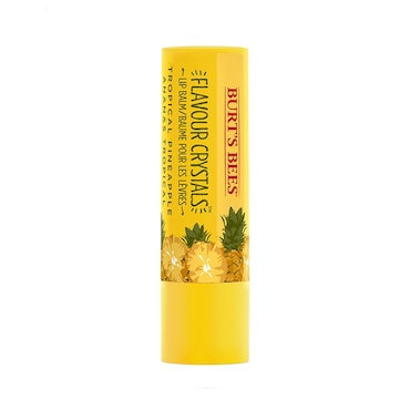 Burt’s Bees Tropical Pineapple Lip Balm 4.53g