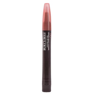 Burt’s Bees Caramel Cloud Tinted Lip Oil 1.1ml