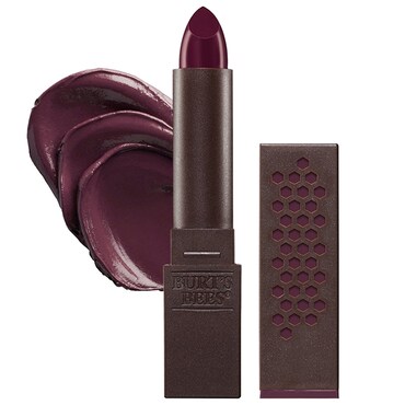 Burt’s Bees Orchid Ocean Lipstick 3.4g