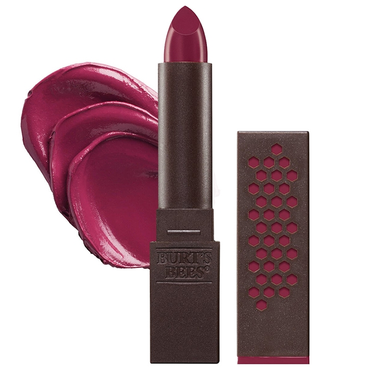 Burt’s Bees Brimming Berry Lipstick 3.4g