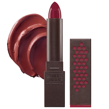 Burt’s Bees Russet River Lipstick 3.4g
