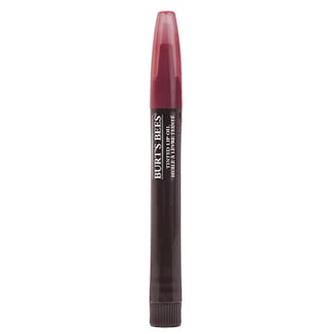 Burt’s Bees Rustling Rose Tinted Lip Oil 1.1ml