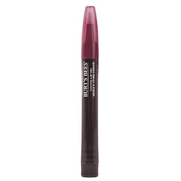 Burt’s Bees Misted Plum Tinted Lip Oil  1.18ml image 1