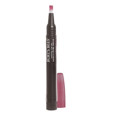 Burt’s Bees Misted Plum Tinted Lip Oil  1.18ml image 2