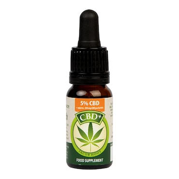 How To Use Your CBD Oil