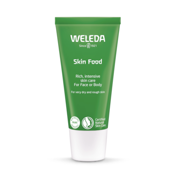 Weleda Skin Food 30ml image 2