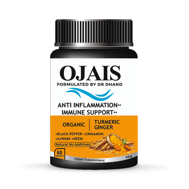Review of Immunity support