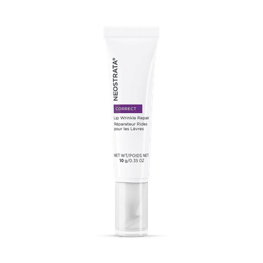 Review of NeoStrata Lip Wrinkle Repair 10g