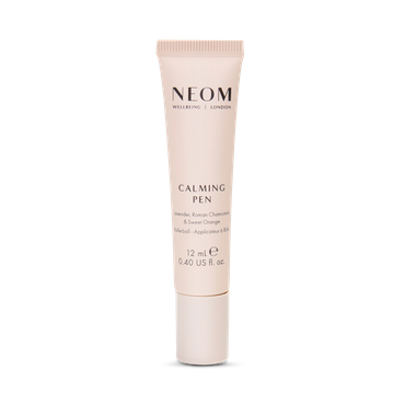 Review of NEOM Calming Pen 12ml