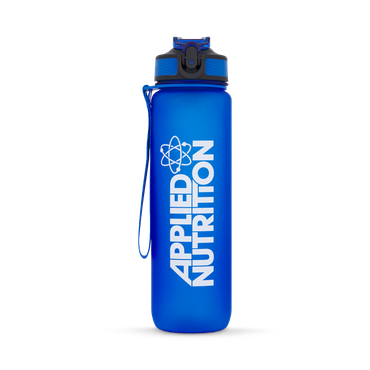 Review of Applied Nutrition Water Bottle 1L