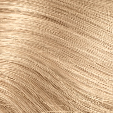 Naturtint Permanent Hair Colour 10N (Light Dawn Blonde) image 2