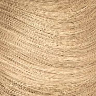 Naturtint Permanent Hair Colour 9N (Honey Blonde) image 2