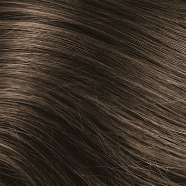 Naturtint Permanent Hair Colour 6N (Dark Blonde) image 2