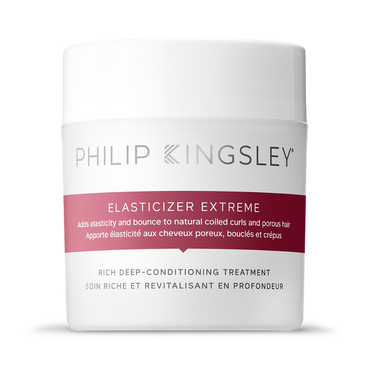 Review of Philip Kingsley Elasticizer Extreme 150ml
