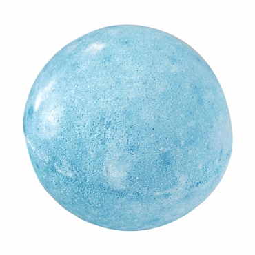 Beauty Kitchen Refresh Me Star Light Bath Bomb 180g image 2