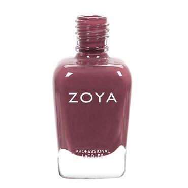 Zoya Aubrey 15ml