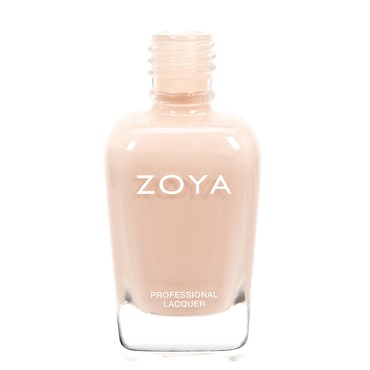 Zoya Chantal 15ml